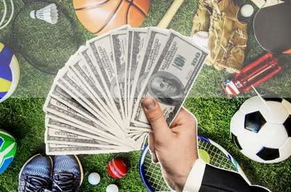 How Sports Analytics Influence Betting.