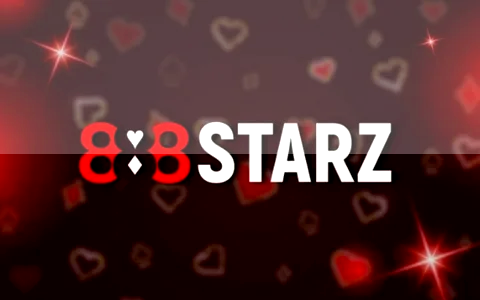 How to Activate Free Bets on 888starz.