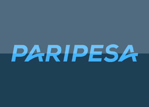 Terms and Conditions for Using Paripesa Bonuses in Tanzania.